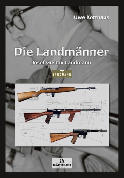 Kotthaus, U: Landmänner