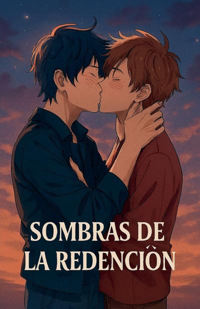 Sombras De La Redenci¿n