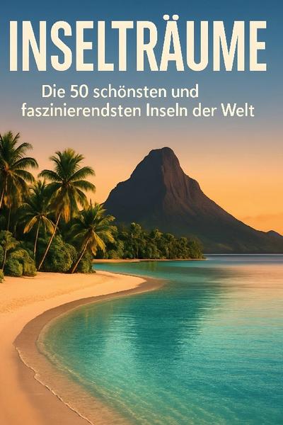 Inselträume