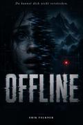 OFFLINE