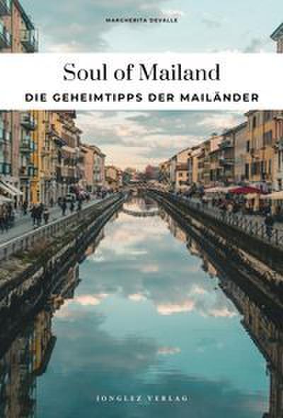 Soul of Mailand