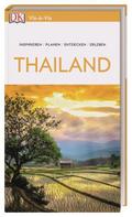 Vis-à-Vis Reiseführer Thailand