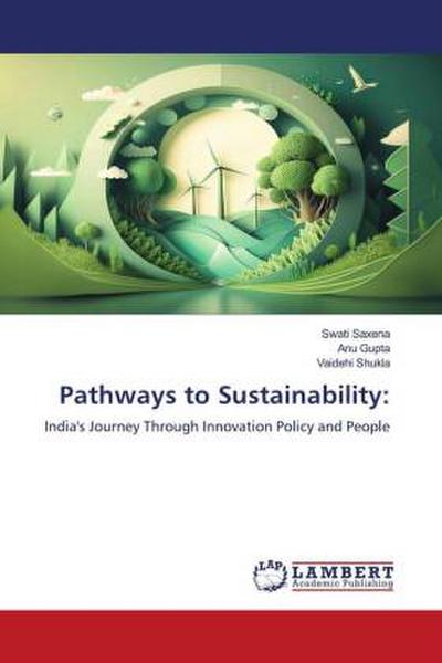 Pathways to Sustainability: