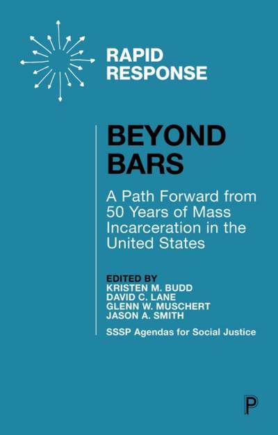 Beyond Bars