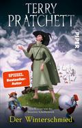 Der Winterschmied von Terry Pratchett | Ebook
