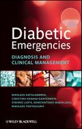 Diabetic Emergencies