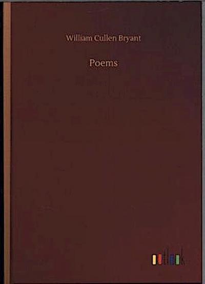 Poems