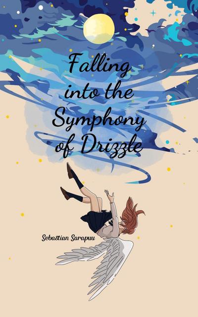 Falling into the Symphony of Drizzle
