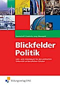 Blickfelder Politik