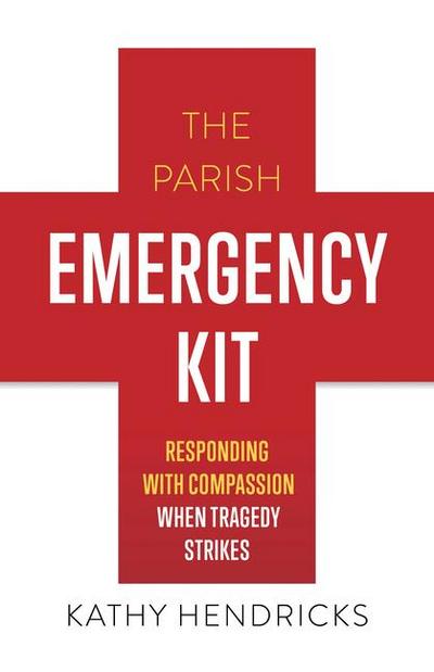 The Parish Emergency Kit