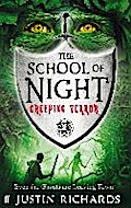 School of Night: Creeping Terror