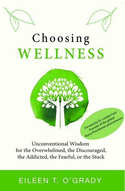 Choosing Wellness