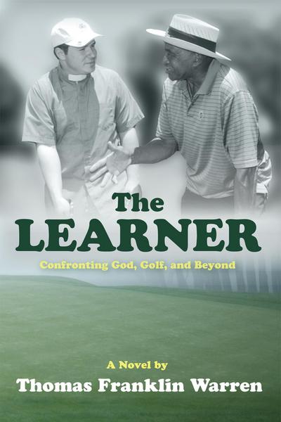 The Learner