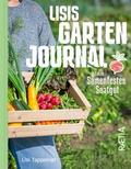 Lisis Gartenjournal