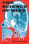 The Science of Mind