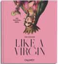 Like A Virgin