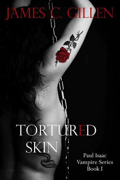 Tortured Skin