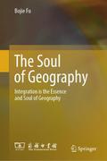 The Soul of Geography