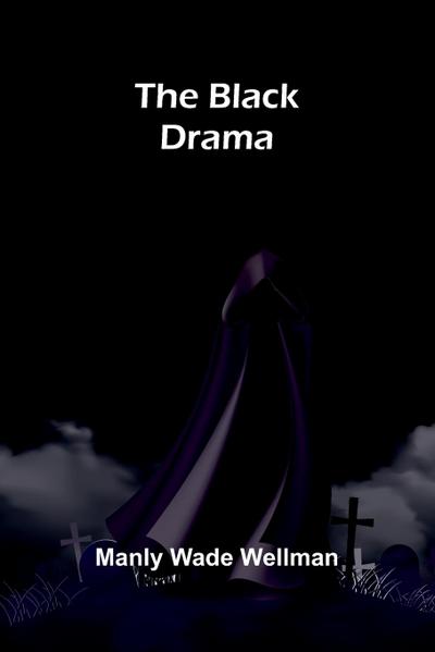 The Black Drama