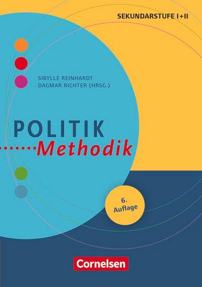 Politik-Methodik