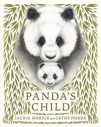 The Panda’s Child