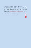 La resistència íntima