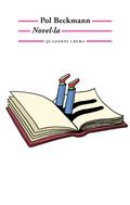 Novel·la