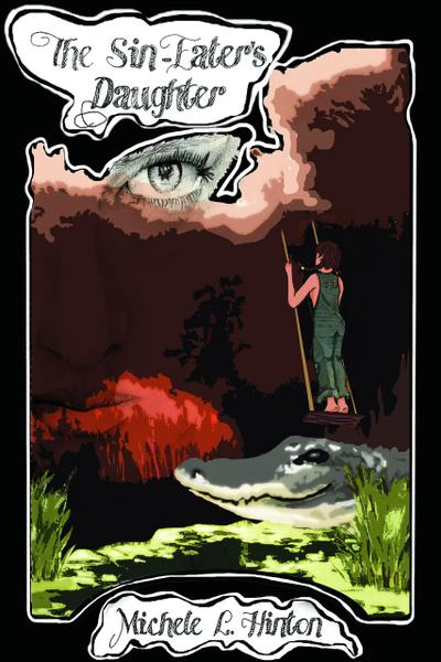 The Sin-Eater’s Daughter
