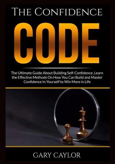 The Confidence Code
