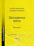 Décadence latine