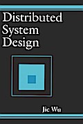Distributed System Design