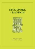 Singapore at Random