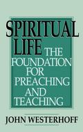Spiritual Life
