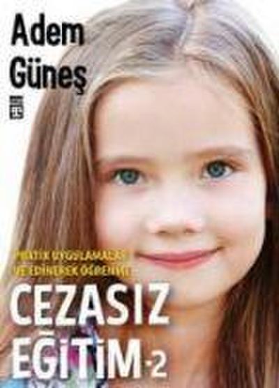 Cezasiz Egitim 2