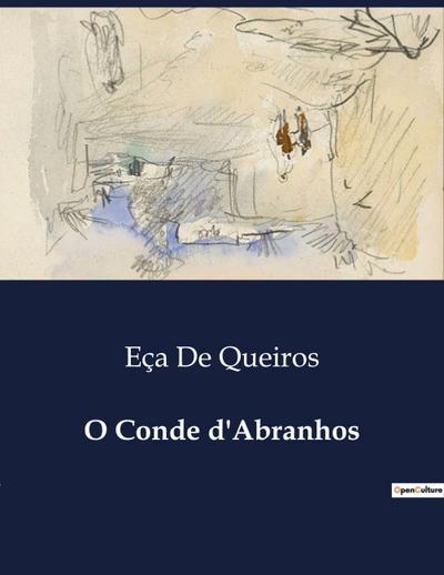 O Conde d’Abranhos
