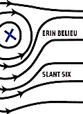 Slant Six