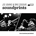 Soundprints
