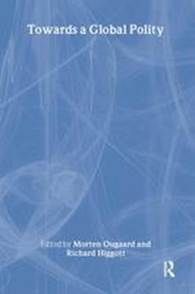Towards a Global Polity