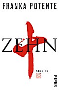 Zehn: Stories