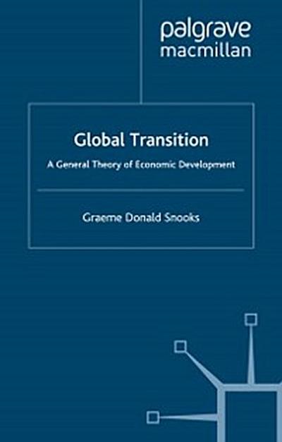 Global Transition