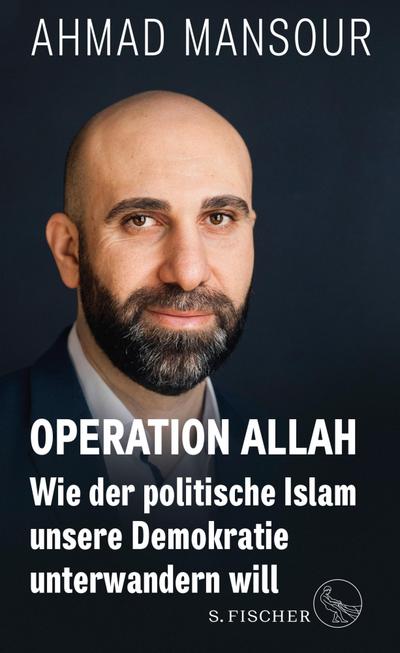 Operation Allah