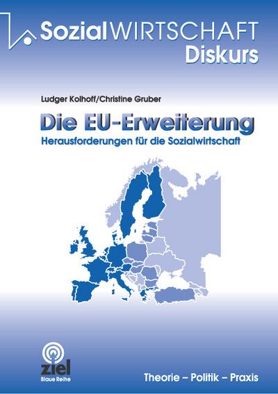 Die EU-Erweiterung