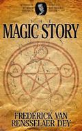 The Magic Story