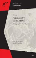 Permanent Guillotine, The