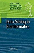 Data Mining in Bioinformatics