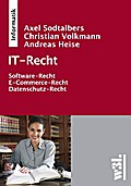 IT-Recht