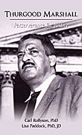 Thurgood Marshall