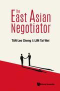 EAST ASIAN NEGOTIATOR, THE