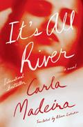 It’s All River