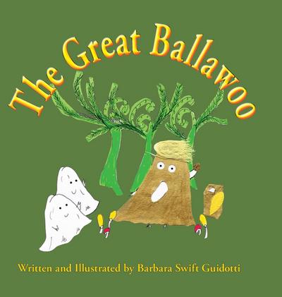 The Great Ballawoo